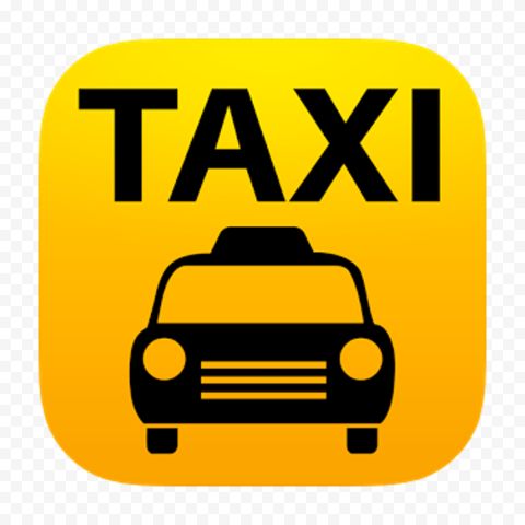 Taxiar